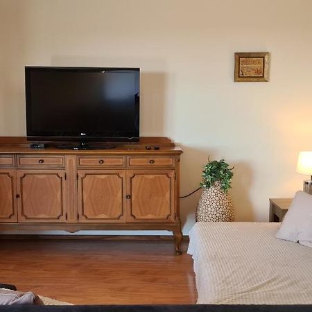 Apartma Nebo-Sky Apartment Smarje  Bagian luar foto