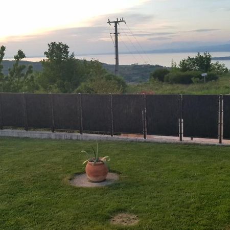 Apartma Nebo-Sky Apartment Smarje  Bagian luar foto