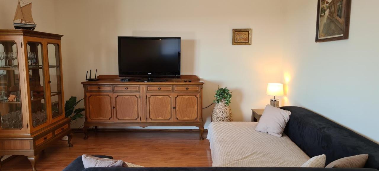 Apartma Nebo-Sky Apartment Smarje  Bagian luar foto
