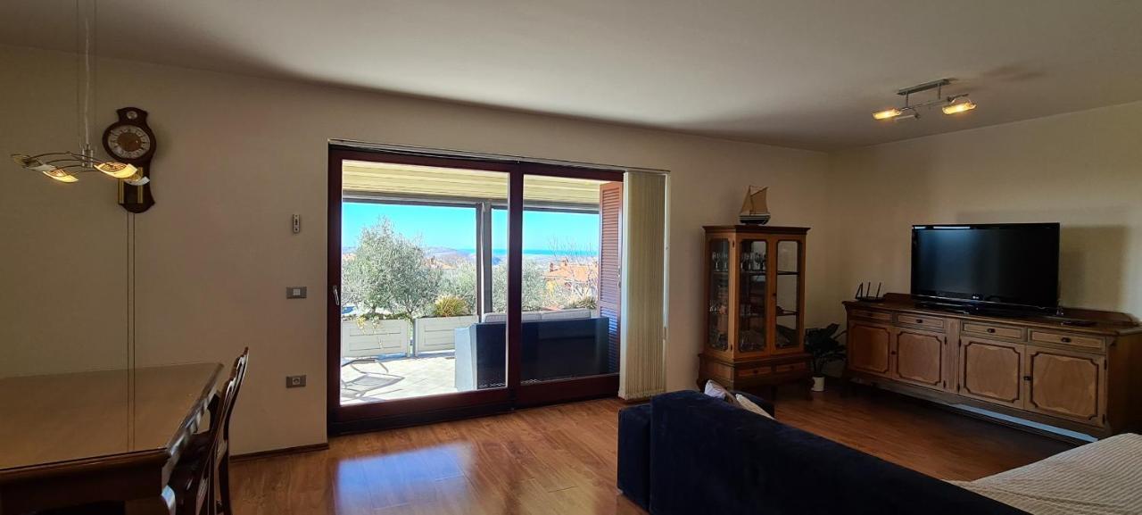 Apartma Nebo-Sky Apartment Smarje  Bagian luar foto