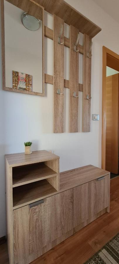 Apartma Nebo-Sky Apartment Smarje  Bagian luar foto